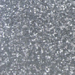 StoneTEC - Granite